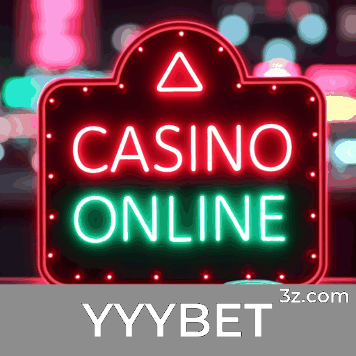 YYYBET: Cassino Premiado e Seguro YYYBET: Cassino Premiado e Seguro