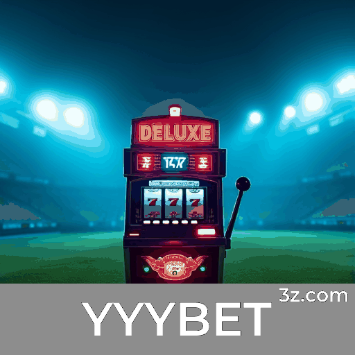 YYYBET: Cassino Premiado e Seguro YYYBET: Cassino Premiado e Seguro