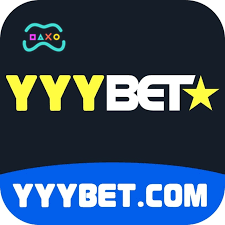 YYYBET